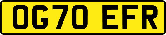 OG70EFR