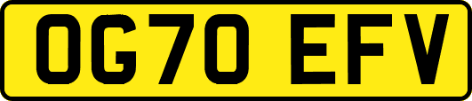 OG70EFV