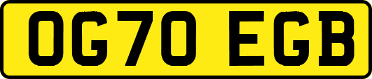 OG70EGB