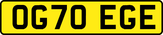 OG70EGE