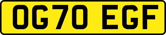 OG70EGF