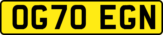 OG70EGN