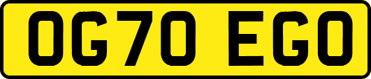 OG70EGO