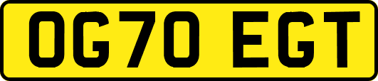 OG70EGT