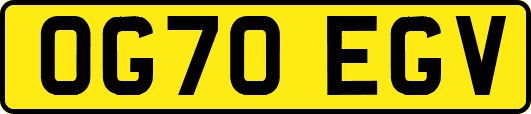 OG70EGV