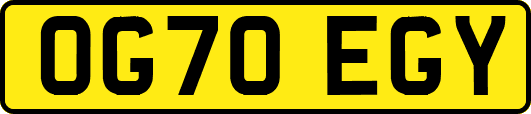 OG70EGY