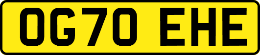 OG70EHE
