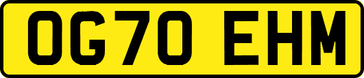 OG70EHM