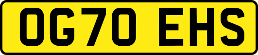 OG70EHS