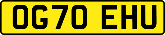 OG70EHU