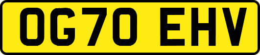 OG70EHV