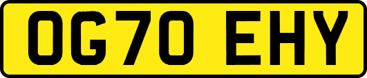 OG70EHY