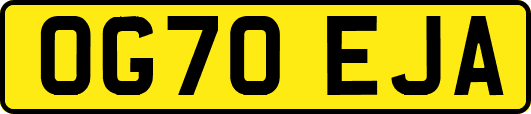 OG70EJA
