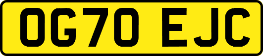 OG70EJC