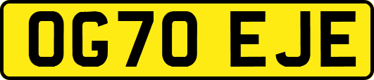 OG70EJE