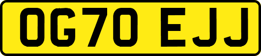 OG70EJJ