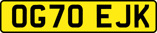 OG70EJK