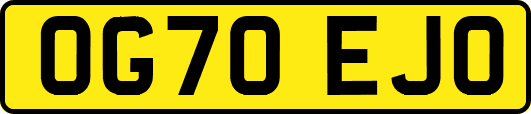 OG70EJO