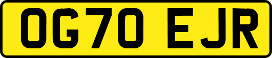 OG70EJR