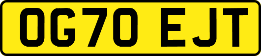 OG70EJT