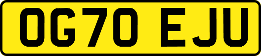 OG70EJU