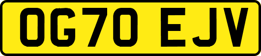 OG70EJV