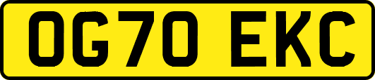 OG70EKC
