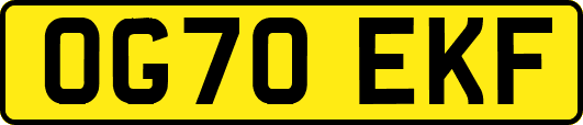 OG70EKF