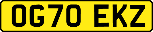 OG70EKZ