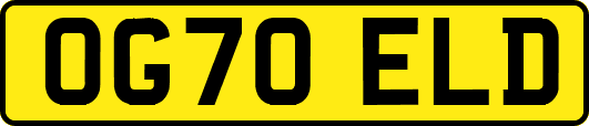 OG70ELD