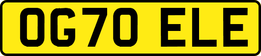 OG70ELE