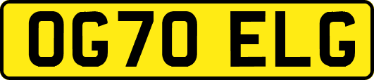 OG70ELG