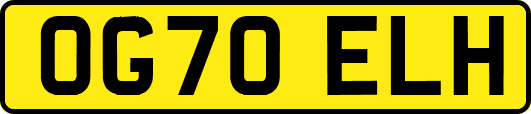 OG70ELH
