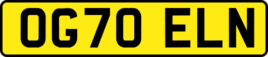 OG70ELN