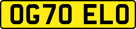 OG70ELO