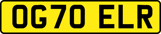 OG70ELR
