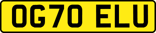 OG70ELU