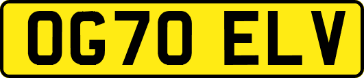OG70ELV
