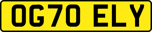 OG70ELY