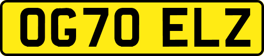 OG70ELZ
