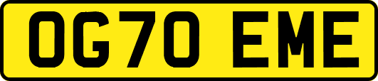OG70EME