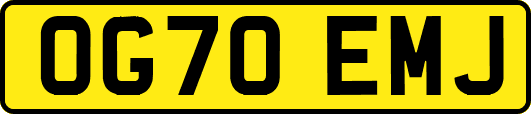 OG70EMJ