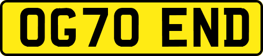 OG70END