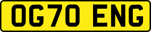 OG70ENG