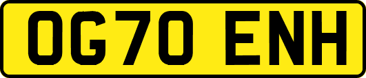 OG70ENH