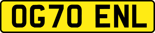OG70ENL