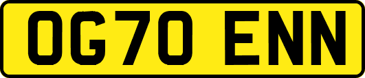 OG70ENN