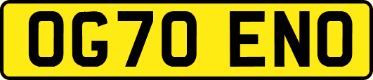 OG70ENO