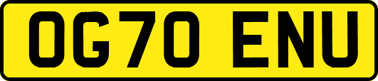OG70ENU