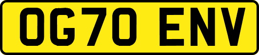 OG70ENV